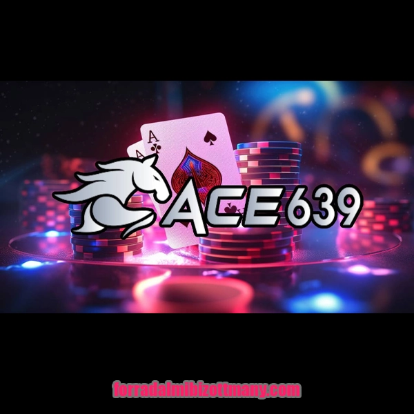 ACE639