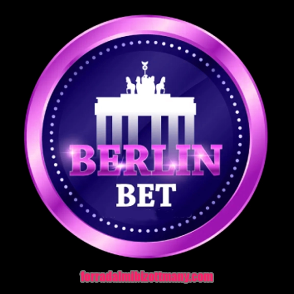 Berlinbet