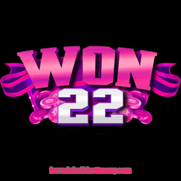 WON22